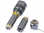 images/v/201210/13503816383_flashlight (3).jpg